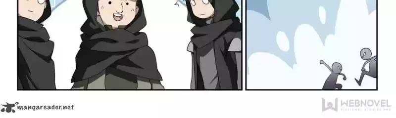 Virtual World: Close Combat Mage 122