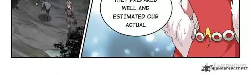 Virtual World: Close Combat Mage 125