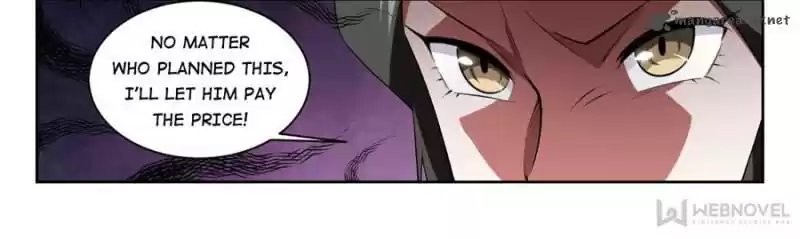 Virtual World: Close Combat Mage 125