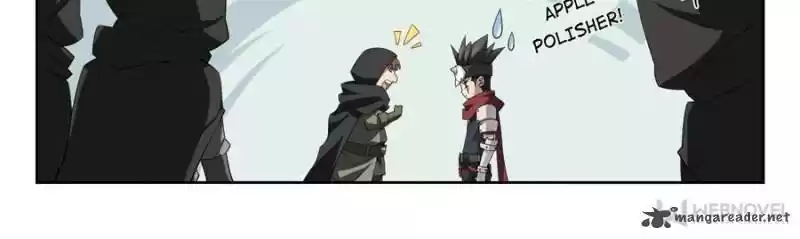 Virtual World: Close Combat Mage 125