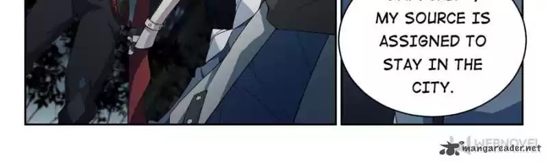 Virtual World: Close Combat Mage 125