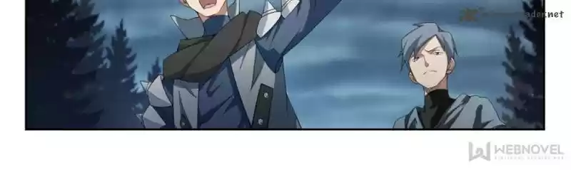 Virtual World: Close Combat Mage 125