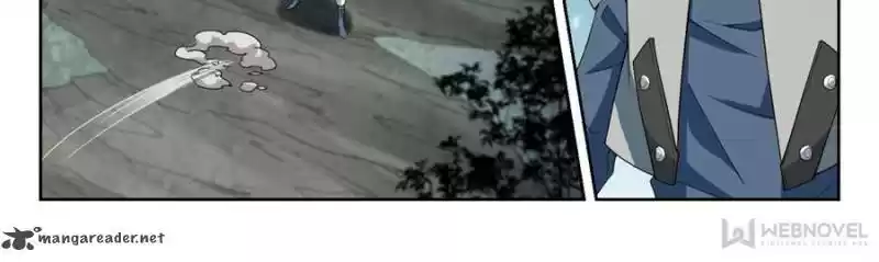 Virtual World: Close Combat Mage 125