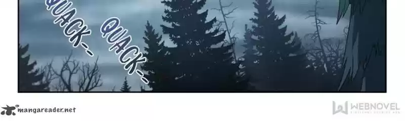 Virtual World: Close Combat Mage 125