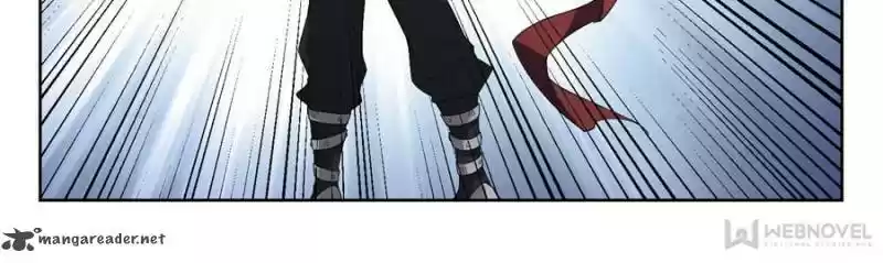 Virtual World: Close Combat Mage 127