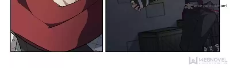 Virtual World: Close Combat Mage 127