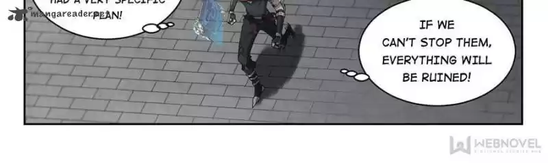 Virtual World: Close Combat Mage 127