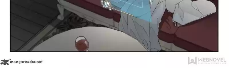 Virtual World: Close Combat Mage 127