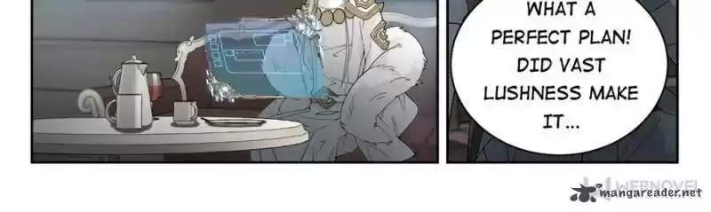 Virtual World: Close Combat Mage 127