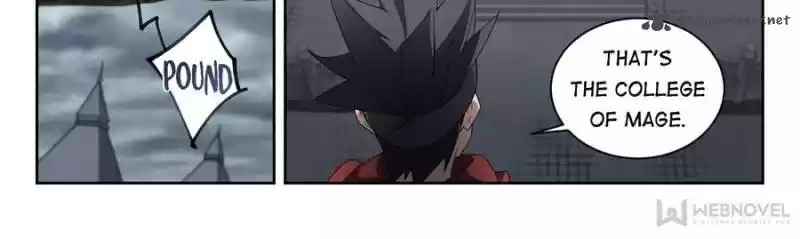 Virtual World: Close Combat Mage 127