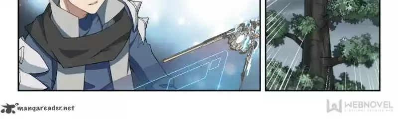 Virtual World: Close Combat Mage 127