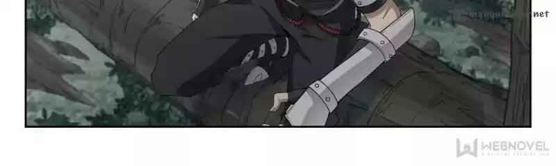 Virtual World: Close Combat Mage 127