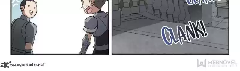 Virtual World: Close Combat Mage 127