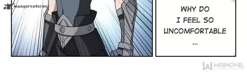 Virtual World: Close Combat Mage 127