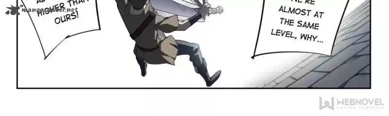 Virtual World: Close Combat Mage 128