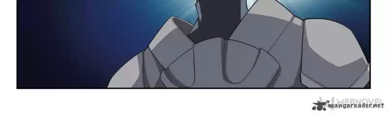 Virtual World: Close Combat Mage 128