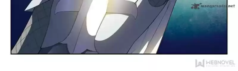 Virtual World: Close Combat Mage 128