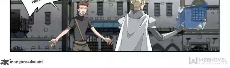 Virtual World: Close Combat Mage 128