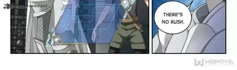 Virtual World: Close Combat Mage 128