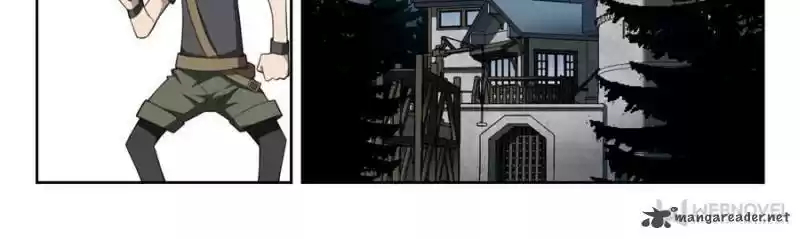 Virtual World: Close Combat Mage 128