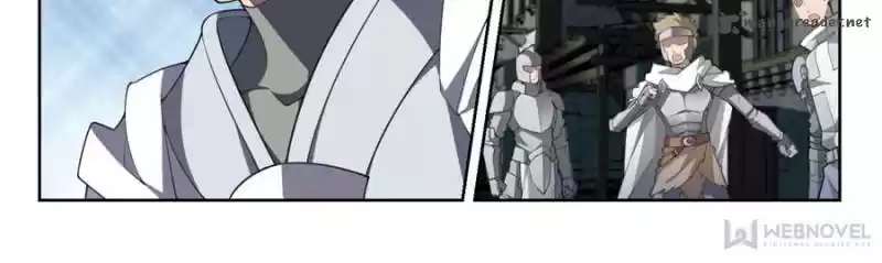 Virtual World: Close Combat Mage 128