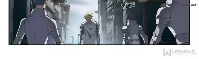 Virtual World: Close Combat Mage 128