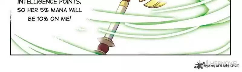 Virtual World: Close Combat Mage 128