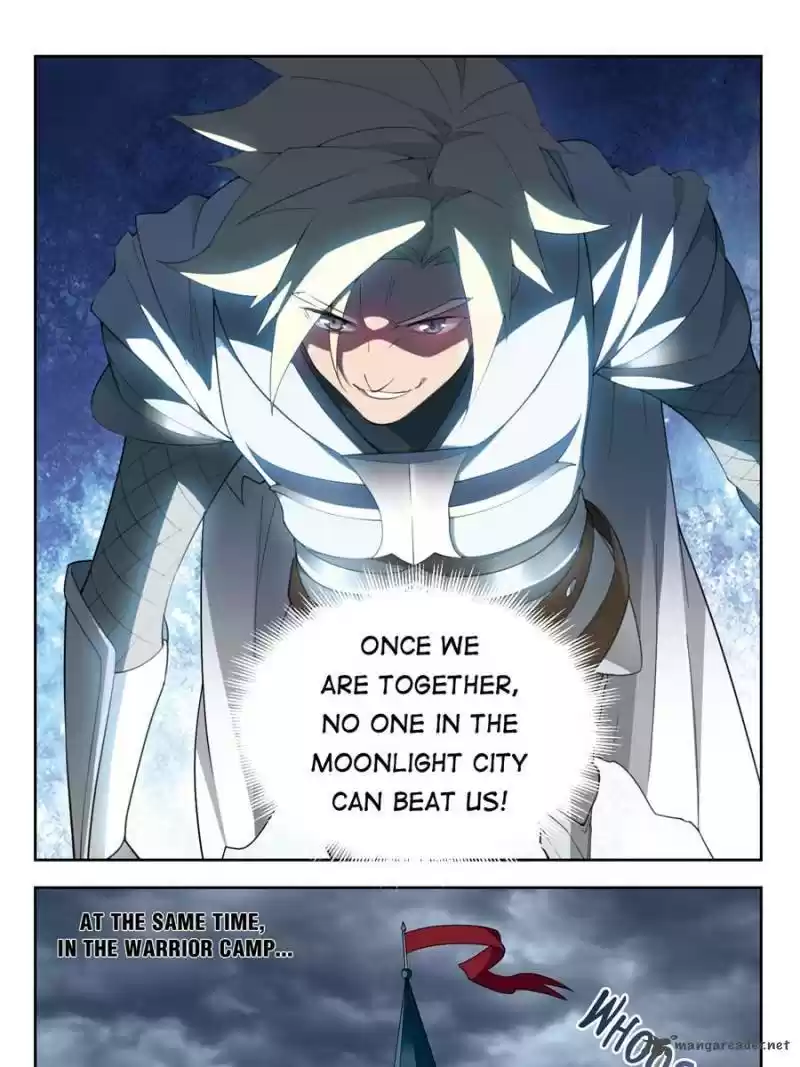 Virtual World: Close Combat Mage 128