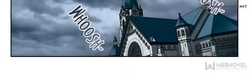 Virtual World: Close Combat Mage 128