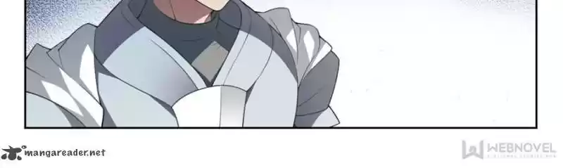 Virtual World: Close Combat Mage 129