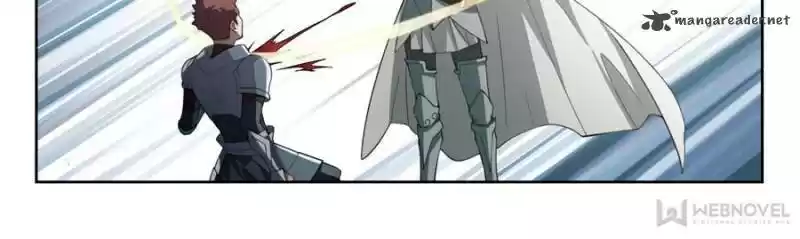 Virtual World: Close Combat Mage 129