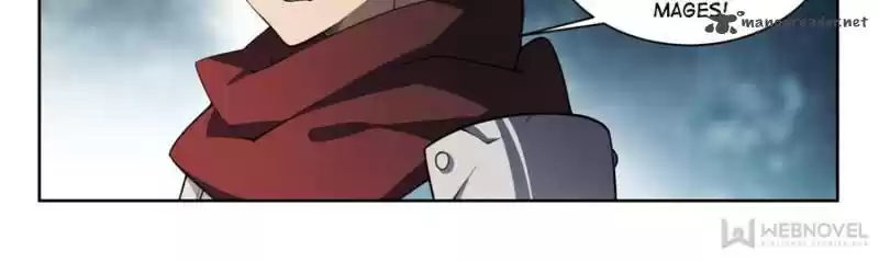 Virtual World: Close Combat Mage 129