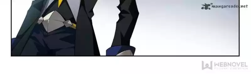 Virtual World: Close Combat Mage 132