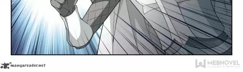 Virtual World: Close Combat Mage 132