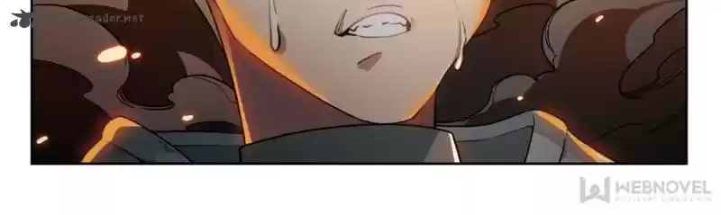 Virtual World: Close Combat Mage 132