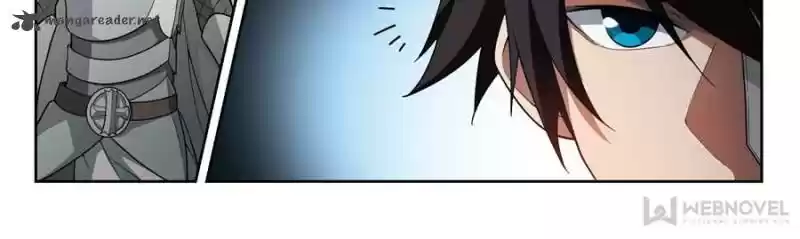 Virtual World: Close Combat Mage 132