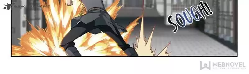 Virtual World: Close Combat Mage 132