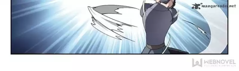 Virtual World: Close Combat Mage 132