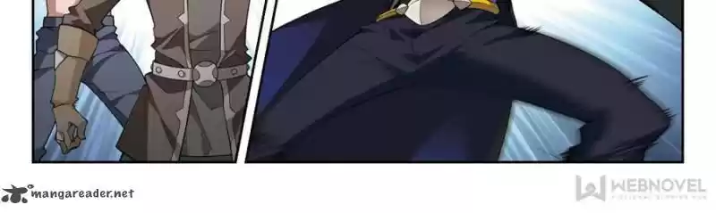 Virtual World: Close Combat Mage 132