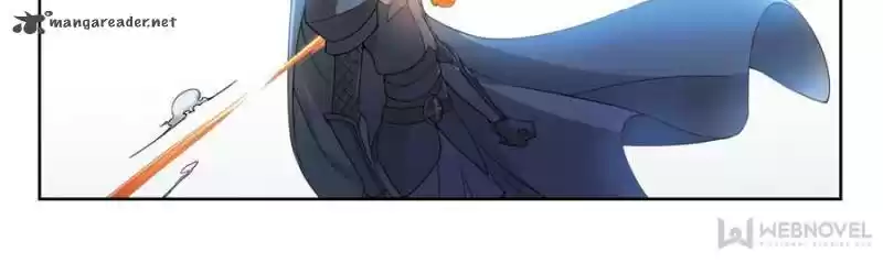 Virtual World: Close Combat Mage 133