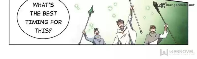 Virtual World: Close Combat Mage 133