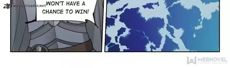 Virtual World: Close Combat Mage 133