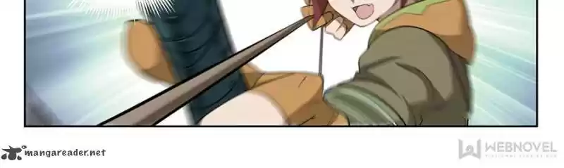 Virtual World: Close Combat Mage 133