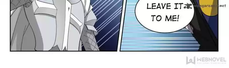 Virtual World: Close Combat Mage 133