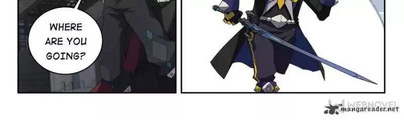 Virtual World: Close Combat Mage 133