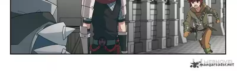 Virtual World: Close Combat Mage 134