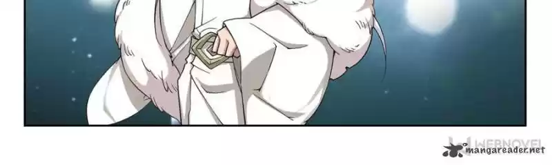 Virtual World: Close Combat Mage 134