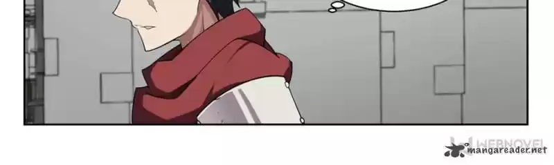 Virtual World: Close Combat Mage 134