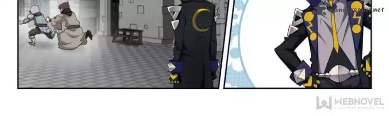 Virtual World: Close Combat Mage 134