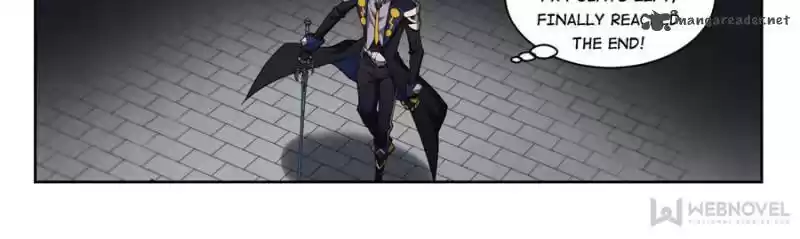 Virtual World: Close Combat Mage 136